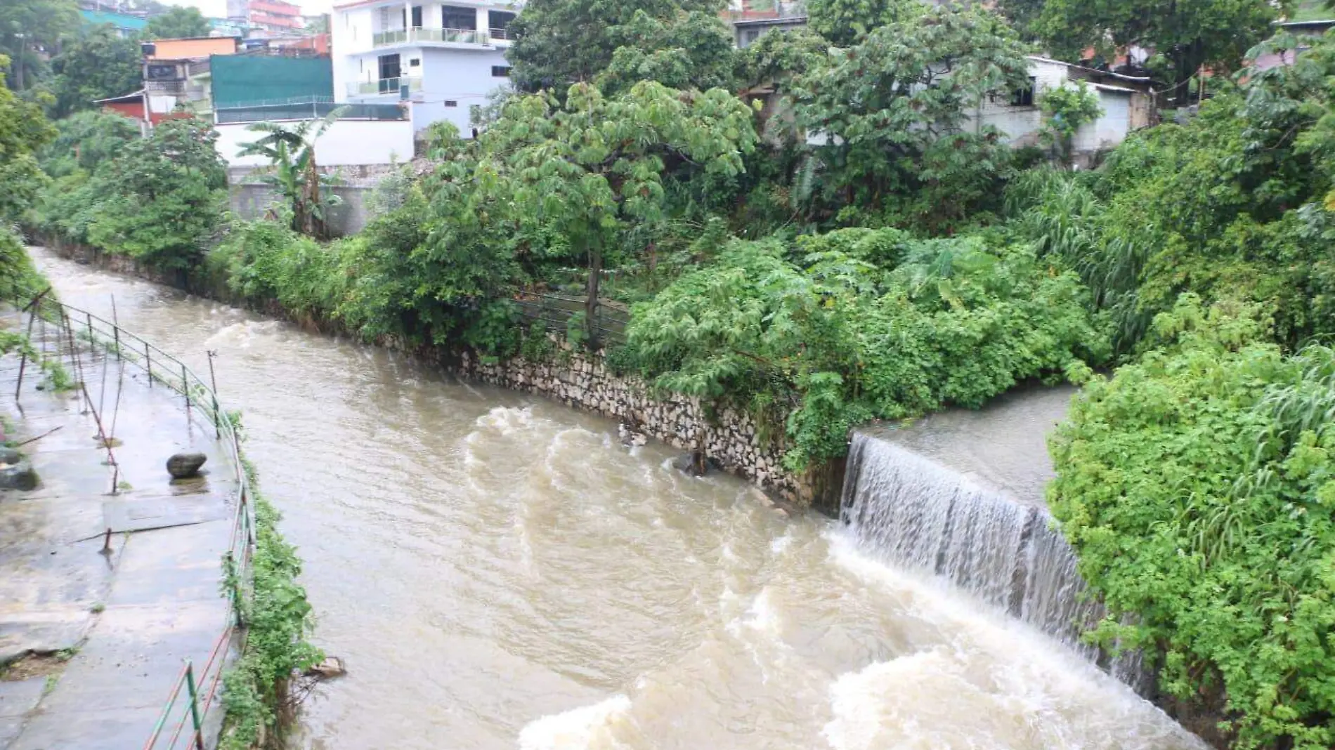 rio san antonio